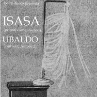 Isasa + Ubaldo 