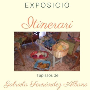 Itinerari