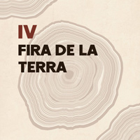 IV Fira de la Terra - Salàs de Pallars 2018