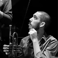 Ivan González