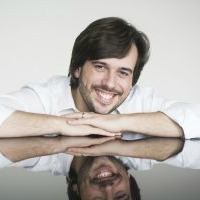 Iván Martín