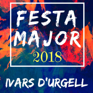 FM Ivars