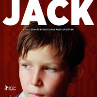 Jack 