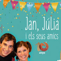 Gala Petit Kursaal