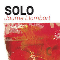Jaume Llombart