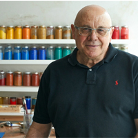 Jaume Ribas Jaume Ribas