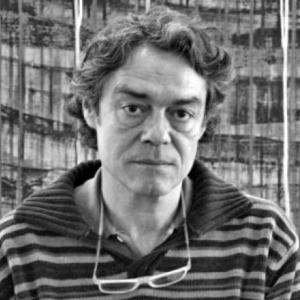 Jaume Amigó