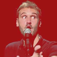 Javi Príncep