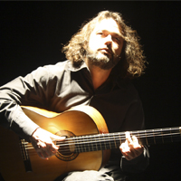 Javier Gavara