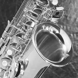 Nit de Jazz, Santa Margarida de Bianya
