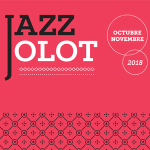 Jazz Olot
