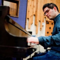 concert, auditori, Enric Granados, octubre, Lleida, Surtdecasa Ponent, 2016