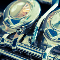 Jazz Jazz