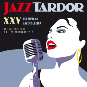 JazzTardor
