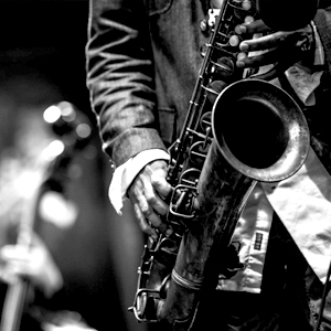 Jazz