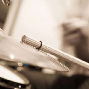 Jazz, Bateria, Concert, Tàrraco Jazz Connection