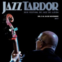 Jazz Tardor Jazz Tardor