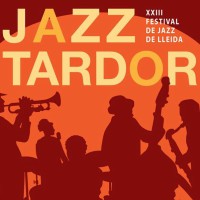 JazzTardor, música, Concert, en directe, Lleida, Surtdecasa Ponent, 2016, octubre JazzTardor, música, Concert, en directe, Lleida, Surtdecasa Ponent, 2016, octubre