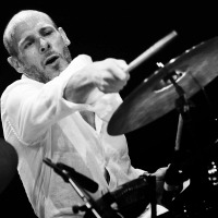Jeff Ballard Trio