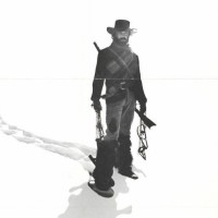 Jeremiah Johnson Jeremiah Johnson