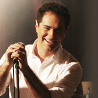 Jesús Fusté