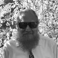 Jim Doukas