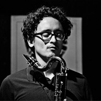 Joachim Badenhorts