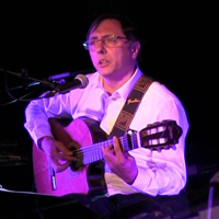 Joan Artigas