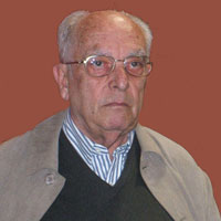 Joan Beltran