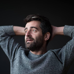 Joan Dausà 