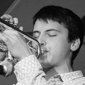 Joan Mar Sauqué Trio, jazz, Joan Mar Sauqué Trio, jazz,
