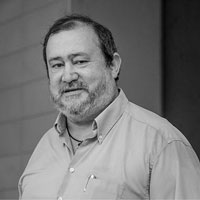 Joan Pallarès-Personat