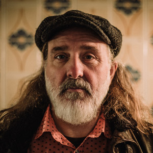 Joan Reig