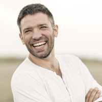 Joan Rovira