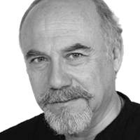 Joan Massotkleiner