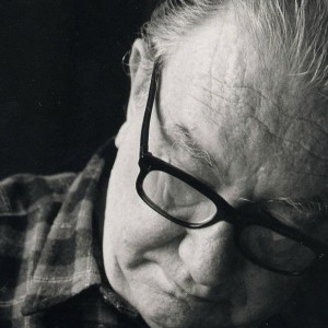 Joan Brossa