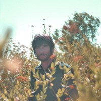 Joan Masdéu presenta el disc 'Innocents'