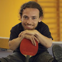 Joan Pahisa