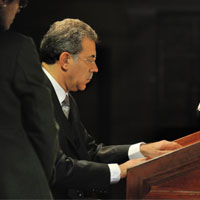 Joan Paradell