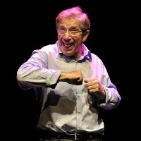 Joan Pera