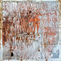 Joan Ramell Joan Ramell