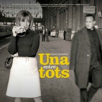 Joana Biarnés, una entre tots
