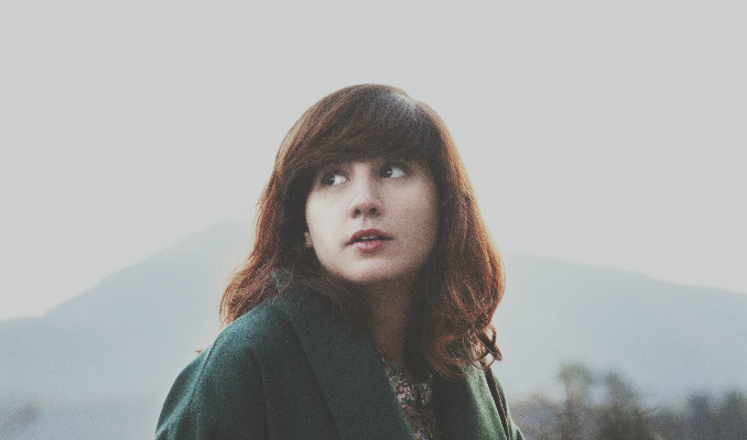 joana serrat