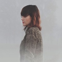 Joana Serrat, 2016