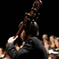 Joaquim Serra, compositor