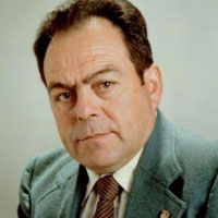 Joaquín Urquizu Joaquín Urquizu