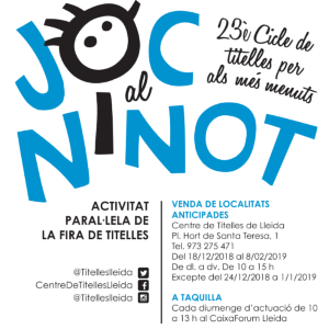Ninot