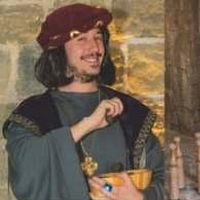 Joc de Rol Manresa