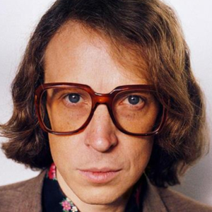 Joel Sarakula