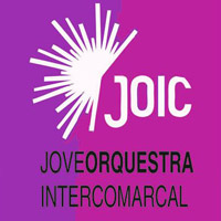 Jove Orquestra Intercomarcal - JOIC Jove Orquestra Intercomarcal - JOIC